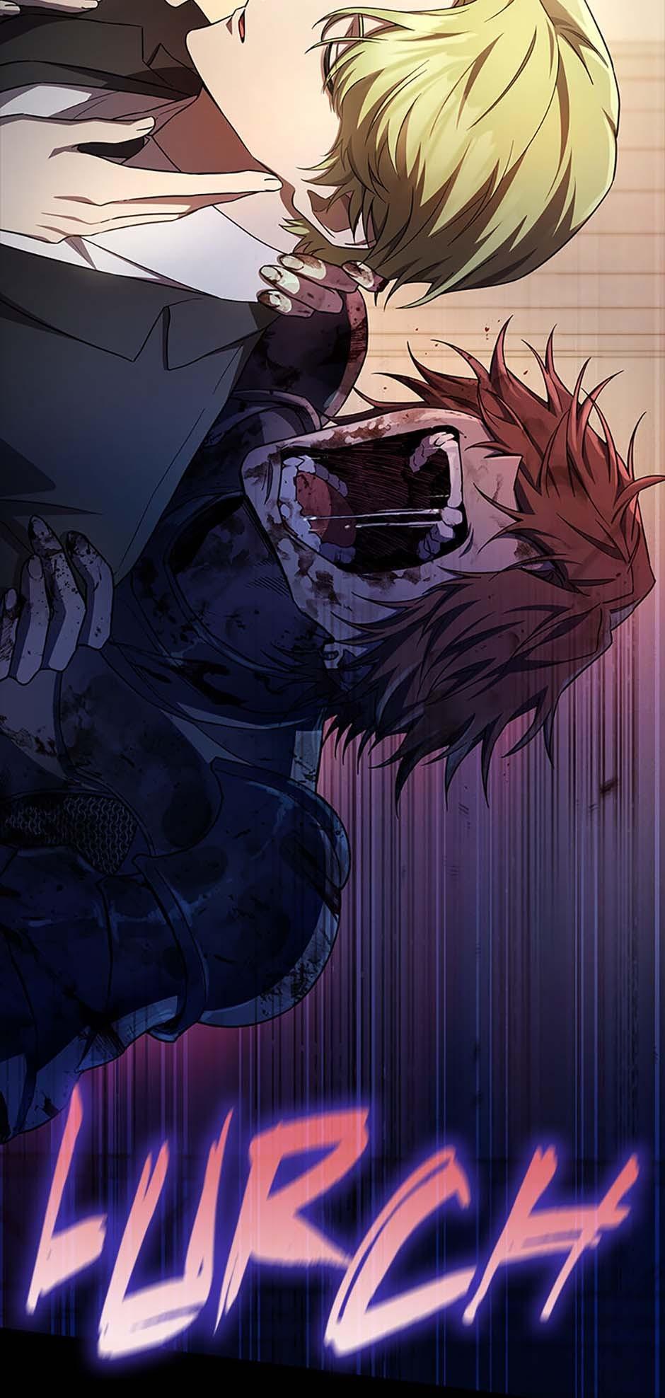 Infinite Mage Chapter 56 image 51